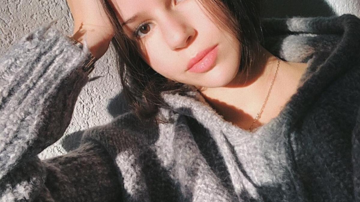 Photo originale
