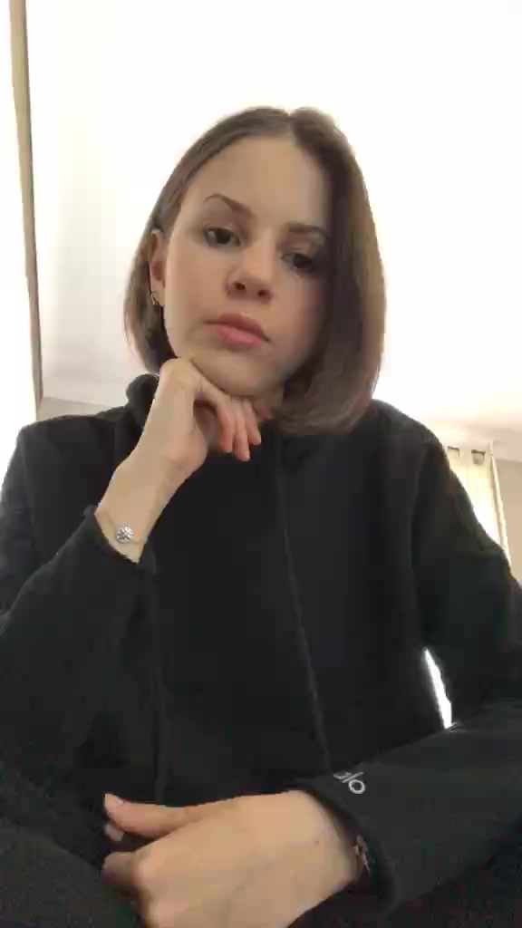 Capture Live Insta 02/06/19 (1)