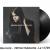 Sortie Vinyle 