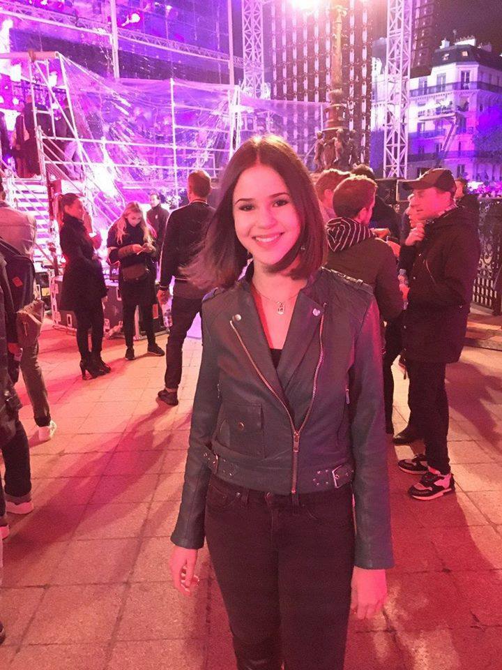 Marina au Grand Concert pour JO Paris 2024 (7)