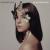 Clips de l'Album 