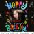 Les 5 ANS du Site ! NOUVEAUTES !