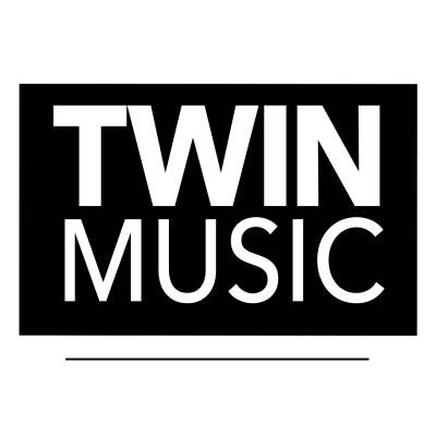 TWIN MUSIC