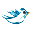 https://twitter.com/MarinaKayeMusic