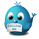 https://twitter.com/Etoile_MKaye13